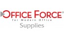 Office Force Supplies